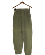 455650 Jeans PULL AND BEAR Occasion Once Again Friperie en ligne