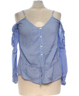 455651 Chemises et blouses H&M Occasion Once Again Friperie en ligne