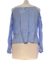 455651 Chemises et blouses H&M Occasion Vêtement occasion seconde main