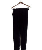 455652 Pantalons et pantacourts PIMKIE Occasion Once Again Friperie en ligne