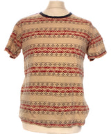455653 Tops et t-shirts H&M Occasion Once Again Friperie en ligne