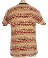 455653 Tops et t-shirts H&M Occasion Vêtement occasion seconde main