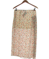 455654 Jupes PULL AND BEAR Occasion Once Again Friperie en ligne