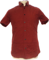 455655 Chemises et blouses JULES Occasion Once Again Friperie en ligne