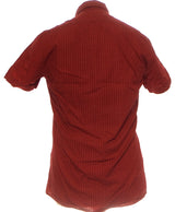455655 Chemises et blouses JULES Occasion Vêtement occasion seconde main