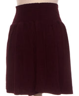 455656 Jupes H&M Occasion Vêtement occasion seconde main