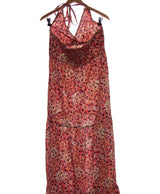 455657 Robes CAMAIEU Occasion Vêtement occasion seconde main