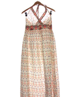455660 Robes MIM Occasion Once Again Friperie en ligne