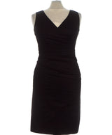 455663 Robes H&M Occasion Once Again Friperie en ligne