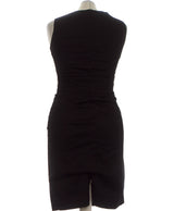 455663 Robes H&M Occasion Vêtement occasion seconde main