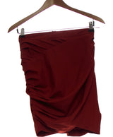 455666 Jupes H&M Occasion Once Again Friperie en ligne