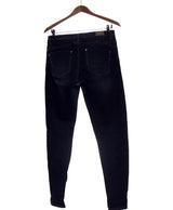 455669 Jeans MORGAN Occasion Vêtement occasion seconde main