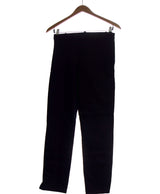 455672 Pantalons et pantacourts H&M Occasion Once Again Friperie en ligne