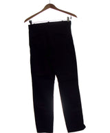 455672 Pantalons et pantacourts H&M Occasion Vêtement occasion seconde main