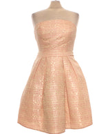 455673 Robes NAF NAF Occasion Once Again Friperie en ligne