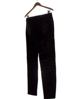 455674 Jeans PIMKIE Occasion Vêtement occasion seconde main