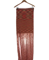 455675 Jupes MAJE Occasion Once Again Friperie en ligne