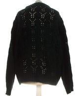 455677 Pulls et gilets BIZZBEE Occasion Vêtement occasion seconde main