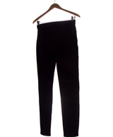 455678 Pantalons et pantacourts CACHE CACHE Occasion Vêtement occasion seconde main