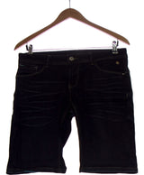 455679 Shorts et bermudas BONOBO Occasion Once Again Friperie en ligne