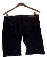 455679 Shorts et bermudas BONOBO Occasion Vêtement occasion seconde main
