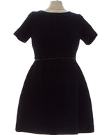 455682 Robes NAF NAF Occasion Once Again Friperie en ligne