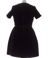 455682 Robes NAF NAF Occasion Vêtement occasion seconde main