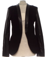 455683 Vestes LA REDOUTE Occasion Once Again Friperie en ligne