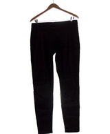 455685 Pantalons et pantacourts H&M Occasion Once Again Friperie en ligne