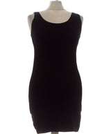 455689 Robes EVEN&ODD Occasion Once Again Friperie en ligne