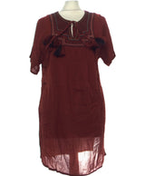 455693 Robes MANGO Occasion Once Again Friperie en ligne