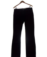455696 Jeans ESPRIT Occasion Vêtement occasion seconde main