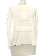 455699 Tops et t-shirts COP COPINE Occasion Once Again Friperie en ligne