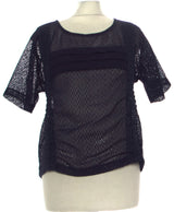 455701 Tops et t-shirts LA PETITE FRANCAISE Occasion Once Again Friperie en ligne