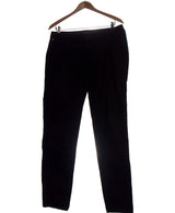455702 Pantalons et pantacourts BONOBO Occasion Once Again Friperie en ligne