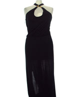 455703 Robes PROMOD Occasion Once Again Friperie en ligne