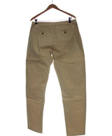 455704 Pantalons et pantacourts LA REDOUTE Occasion Vêtement occasion seconde main