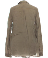 455705 Chemises et blouses BONOBO Occasion Vêtement occasion seconde main