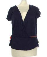455708 Tops et t-shirts LA PETITE FRANCAISE Occasion Once Again Friperie en ligne