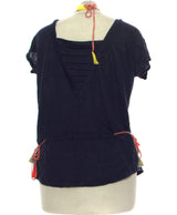 455708 Tops et t-shirts LA PETITE FRANCAISE Occasion Vêtement occasion seconde main