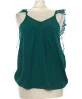 455709 Tops et t-shirts NAF NAF Occasion Once Again Friperie en ligne