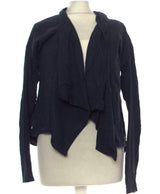 455711 Pulls et gilets BONOBO Occasion Once Again Friperie en ligne