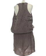 455713 Robes EKYOG Occasion Vêtement occasion seconde main