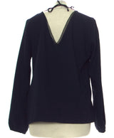 455714 Tops et t-shirts IKKS Occasion Vêtement occasion seconde main