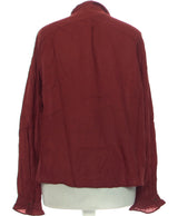 455718 Chemises et blouses BONOBO Occasion Vêtement occasion seconde main
