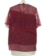 455719 Tops et t-shirts COP COPINE Occasion Vêtement occasion seconde main