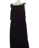 455720 Robes LA REDOUTE Occasion Once Again Friperie en ligne