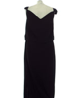 455720 Robes LA REDOUTE Occasion Vêtement occasion seconde main