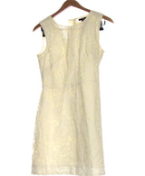 455722 Robes H&M Occasion Once Again Friperie en ligne