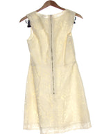 455722 Robes H&M Occasion Vêtement occasion seconde main